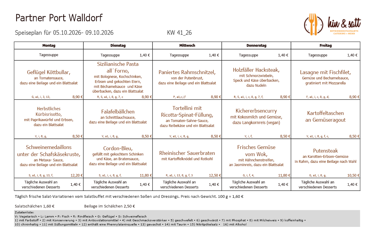 Hin-und-satt-walldorf-speiseplan-2026-KW-41-de