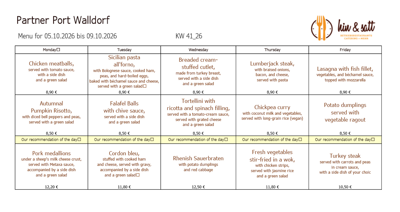 Hin-und-satt-walldorf-speiseplan-2026-KW-41-en